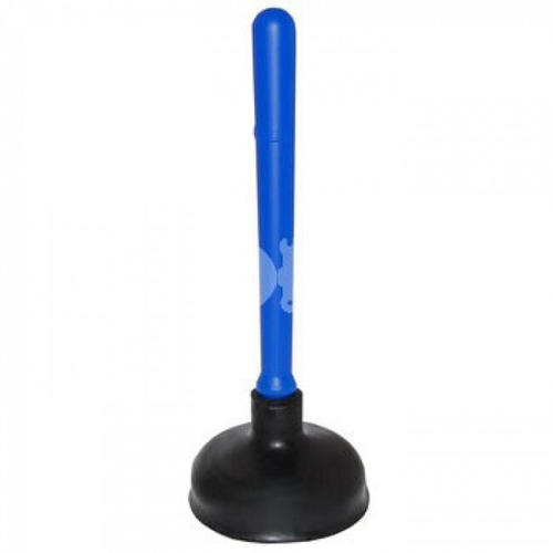 Вантус пласт ручка ОРИО