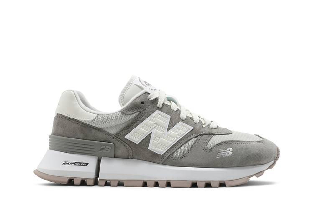 Кроссовки Kith X New Balance Nb 1300 10Th Anniversary Pack
