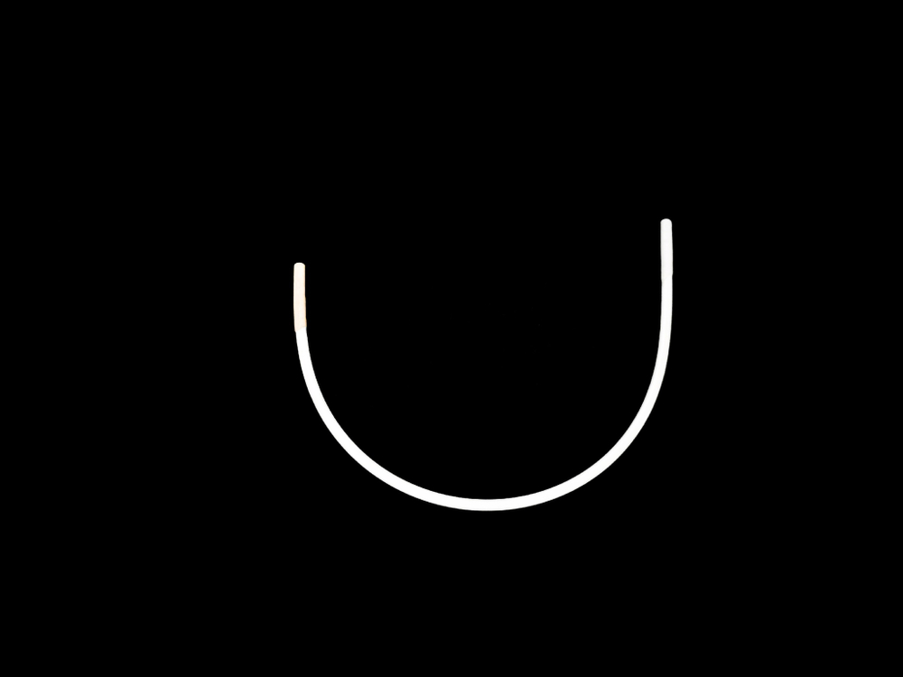 Усиленные каркасы, Тип 50, 325 мм, пара