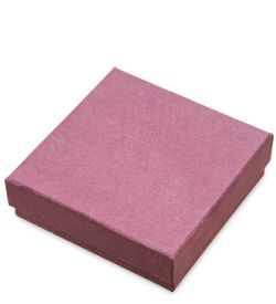 WIN- 82 Зеркальце