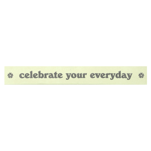 Unleashia, Ой! Карандаш для губ Happy Day, No 5, Love Rose, 0,8 г