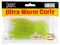 Твистеры съедоб. искусст. LJ Pro Series ULTRAWORM CURLY 4,0in (10.16)/S15 5шт.
