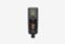 LEWITT PURE TUBE-ES_0126528101822