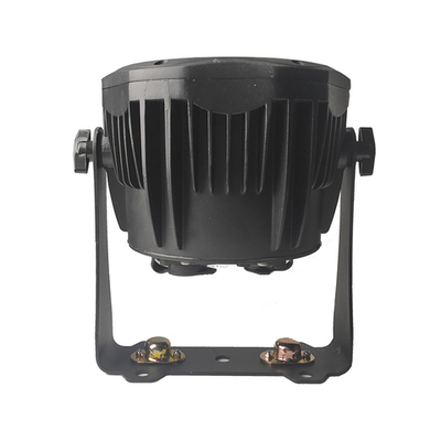 IP65 Waterproof Stage Light LED Par 7