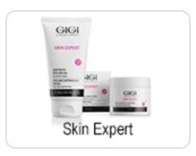 OutSerial и Skin Expert