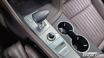 Genesis The New G70 Бензин 2.0T 2WD (01.2021)