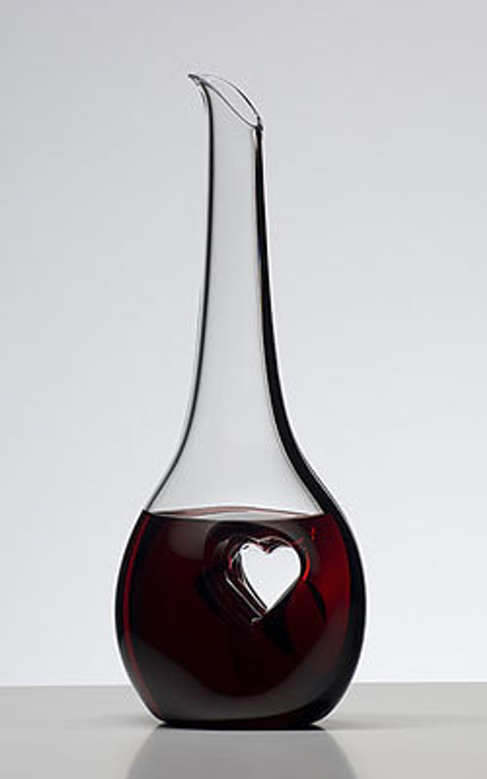 Декантер для вина 1210 мл Riedel Bliss RED