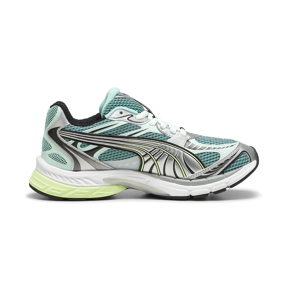 Кроссовки PUMA Veritana Sentient