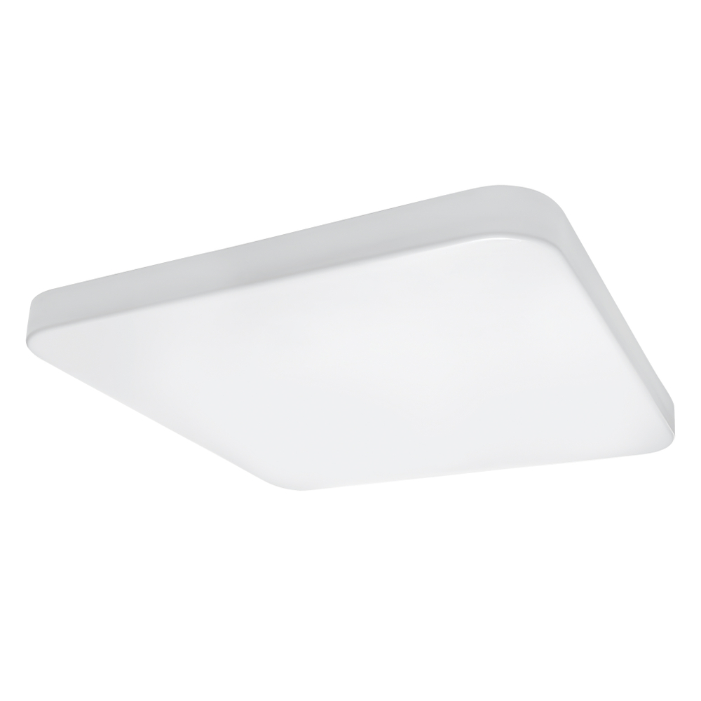 Потолочный светодиодный светильник Arco Lightstar 226262