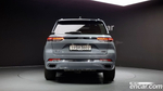 Jeep Grand Cherokee (WL) 3.6 Overland (12.2022)