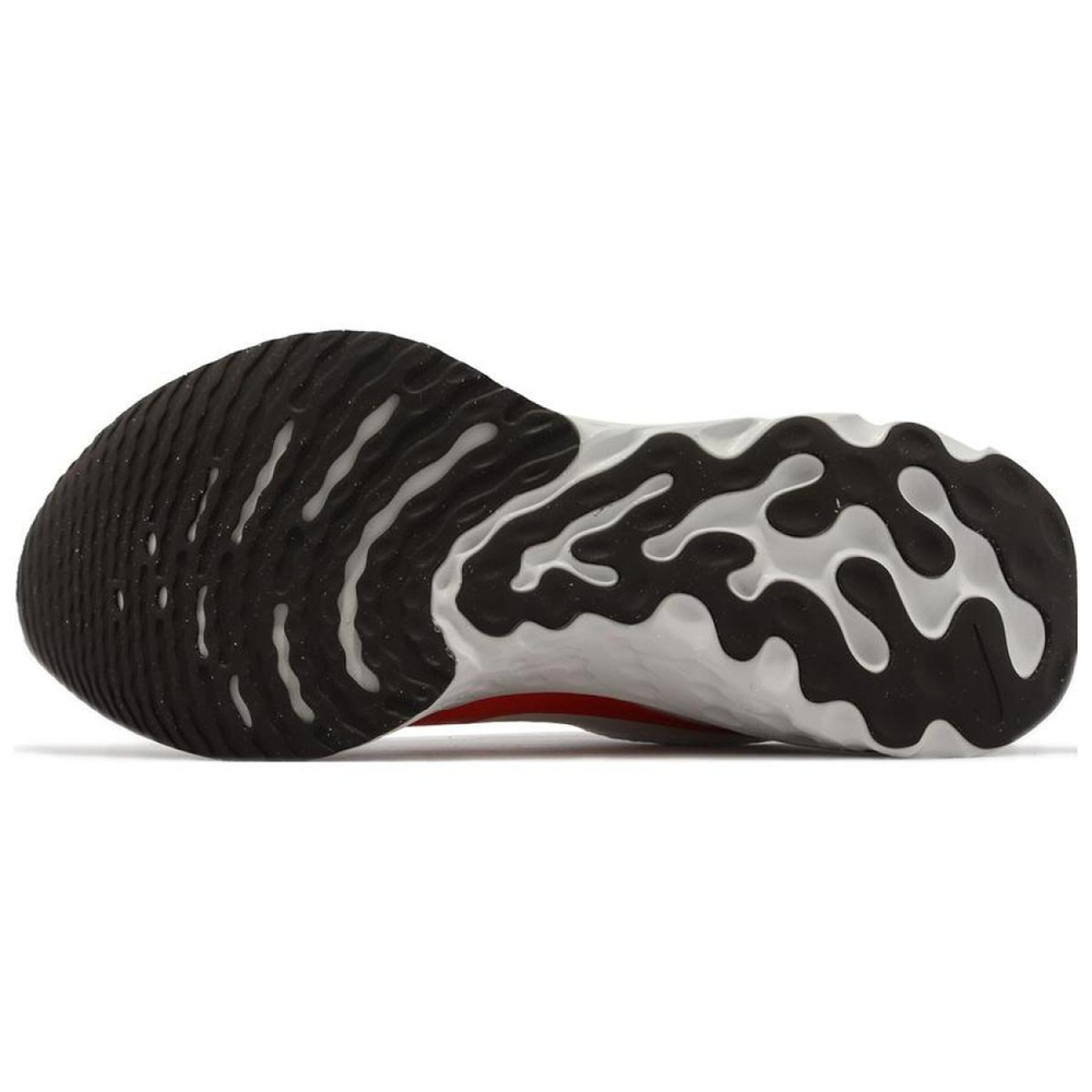 Кроссовки Nike, DZ3014-100