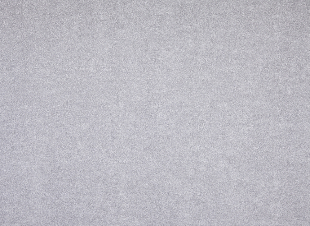 Микровелюр Dream (Дрим) 18