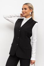 Жилет Рики №1 Valentina