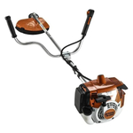 Бензиновый триммер Stihl FS 250 (0389)