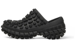 Balenciaga Defender