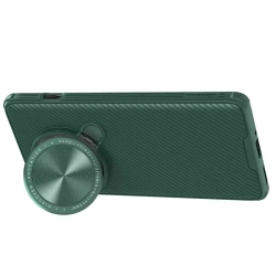 Чехол Nillkin Camshield Prop Coverage с защитой камеры для OnePlus 12