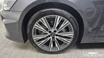 Audi A6 (C8) 45 TFSI Quattro Premium (12.2022)