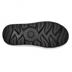 Tasman Weather Hybrid - Black