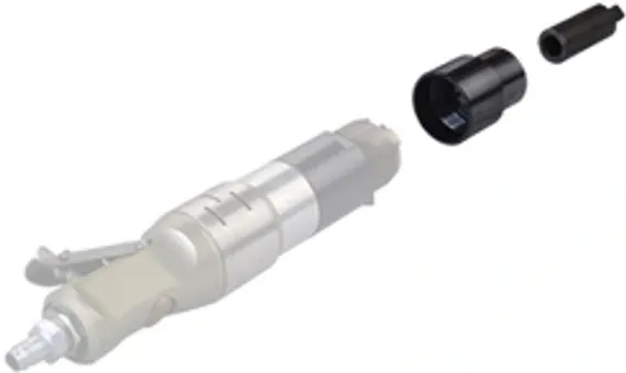 Клупп ручной Hongli HL-12R, 1/2″-2″