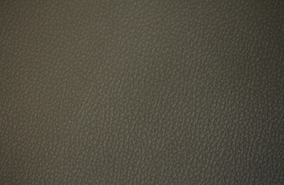 Искусственная кожа Alba-Project (Альба-Прожект) D518