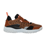 Кроссовки Jordan Delta 2