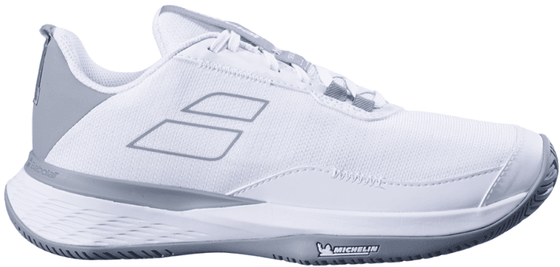 Кроссовки женские Babolat SFX Evo All Court, арт. 31S24556-1080