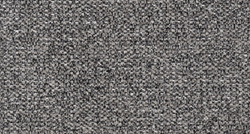 Жаккард Granit (Гранит) 54