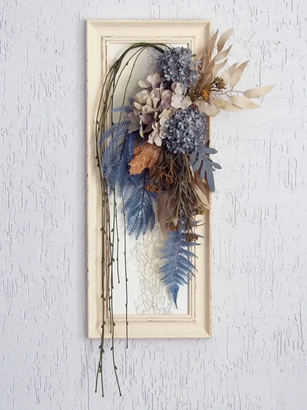 Декорация настенная