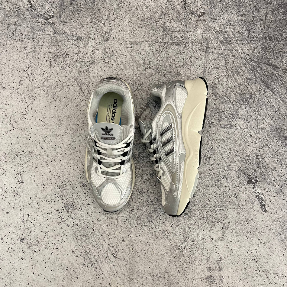 photo_2026-03-05_20-03-07