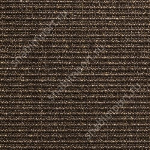 Циновка для пола Tasibel City 1232\20