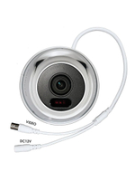 Видеокамера HD TSc-Ve2HDf