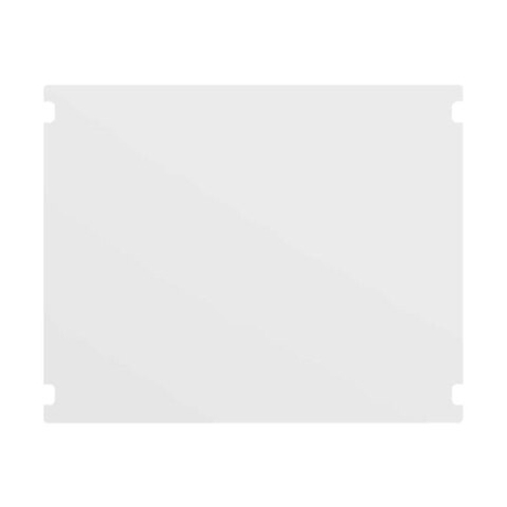 Ограждение Hikvision DS-K7F01-KIT-P500