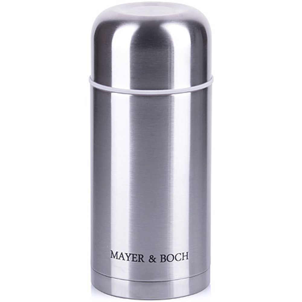 Классический термос MAYER &amp; BOCH 28039 (1 л)