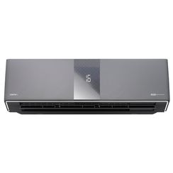 Мультисплит система на 5 комнат Centek CT-66AMWM-H09/4R3B(HG) (IN) x 5 / CT-66AM5-H42/4DR3C