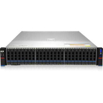 Сервер iRU Rock G2225P 2095438
