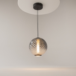 Подвесной светильник Maytoni MOD397PL-L12B3K