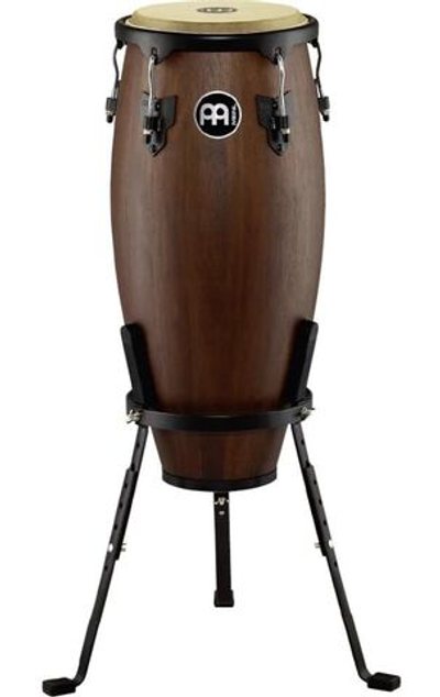 Конга 10" Headliner® Series, Цвет Бордовый Meinl Hc10Vwb-M