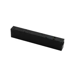 Светильник трековый APL.0200.00.09