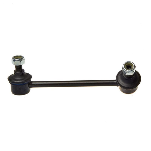 Стойка стабилизатора заднего Avantech правая ASL0422