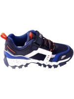 Кроссовки для мальчика