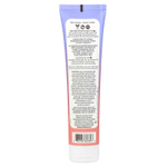 Pacifica, Lavender Moon, лосьон для тела, лаванда, роза и ромашка, 147 мл (5 жидк. унций)