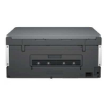 МФУ HP Smart Tank 720 6UU46A