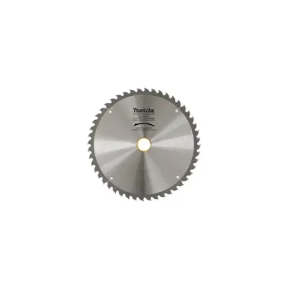 Пильный диск для дерева, 235x30x1.6x48T Makita A-81795
