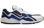 Кроссовки Nike Air Zoom Alpha