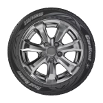 Шина R15 185/65 CORDIANT Road Runner PS-1 88H