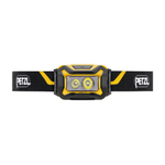 Фонарь налобный PETZL ARIA 2