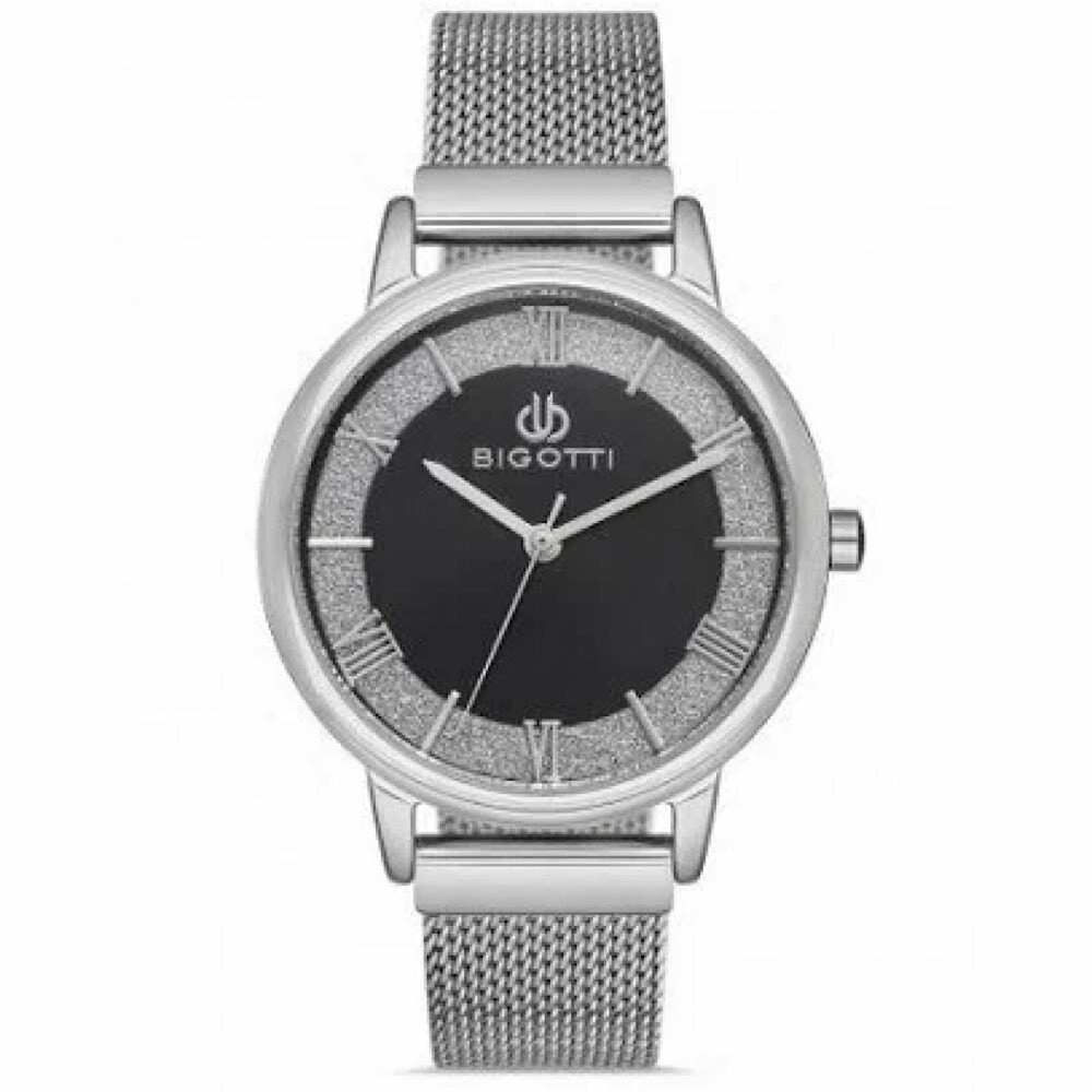 Bigotti BG.1.10270-4