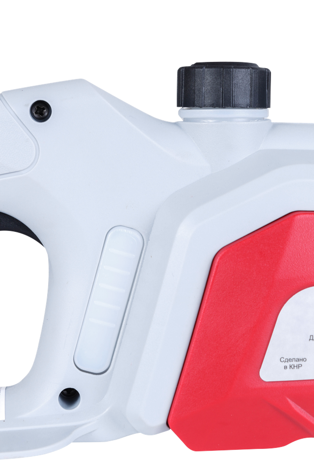 Электропила Ресанта ЭП-1814П