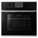 Духовой шкаф Kuppersbusch BP 6350.0. S1 Stainless steel