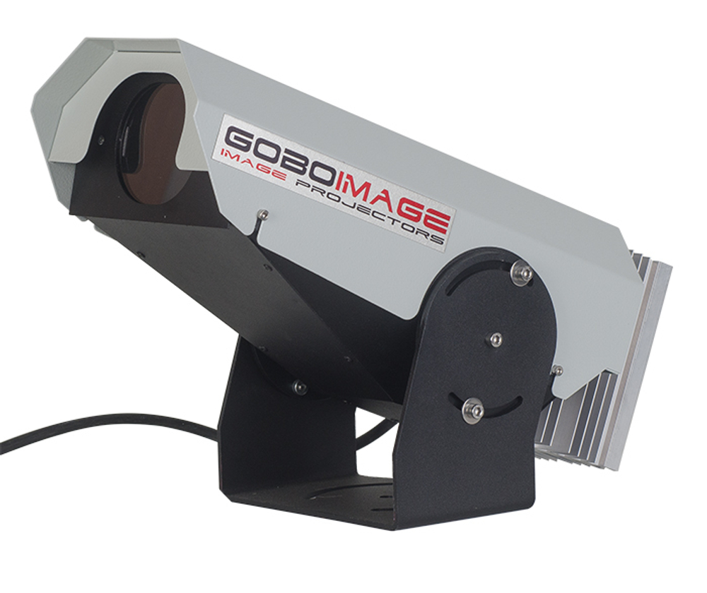 Гобо проектор IMAGE LED 60 OUTDOOR G1